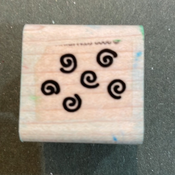 Stampin’ Up Bug Builder stamp set - Picture 4 of 15